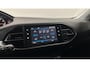 Peugeot 308 1.2 PureTech Blue Lease Premium PANO NAVI CAMERA ECC CRUISE LM.