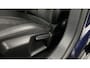 Peugeot 308 1.2 PureTech Blue Lease Premium PANO NAVI CAMERA ECC CRUISE LM.