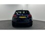 Peugeot 308 1.2 PureTech Blue Lease Premium PANO NAVI CAMERA ECC CRUISE LM.