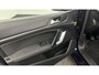 Peugeot 308 1.2 PureTech Blue Lease Premium PANO NAVI CAMERA ECC CRUISE LM.