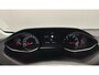 Peugeot 308 1.2 PureTech Blue Lease Premium PANO NAVI CAMERA ECC CRUISE LM.