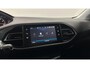 Peugeot 308 1.2 PureTech Blue Lease Premium PANO NAVI CAMERA ECC CRUISE LM.