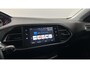 Peugeot 308 1.2 PureTech Blue Lease Premium PANO NAVI CAMERA ECC CRUISE LM.