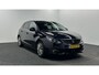 Peugeot 308 1.2 PureTech Blue Lease Premium PANO NAVI CAMERA ECC CRUISE LM.