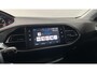 Peugeot 308 1.2 PureTech Blue Lease Premium PANO NAVI CAMERA ECC CRUISE LM.