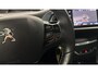 Peugeot 308 1.2 PureTech Blue Lease Premium PANO NAVI CAMERA ECC CRUISE LM.