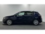 Peugeot 308 1.2 PureTech Blue Lease Premium PANO NAVI CAMERA ECC CRUISE LM.