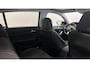 Peugeot 308 1.2 PureTech Blue Lease Premium PANO NAVI CAMERA ECC CRUISE LM.