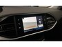 Peugeot 308 1.2 PureTech Blue Lease Premium PANO NAVI CAMERA ECC CRUISE LM.