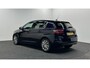 Peugeot 308 1.2 PureTech Blue Lease Premium PANO NAVI CAMERA ECC CRUISE LM.