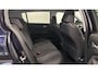 Peugeot 308 1.2 PureTech Blue Lease Premium PANO NAVI CAMERA ECC CRUISE LM.