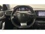 Peugeot 308 1.2 PureTech Blue Lease Premium PANO NAVI CAMERA ECC CRUISE LM.