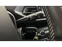 Peugeot 308 1.2 PureTech Blue Lease Premium PANO NAVI CAMERA ECC CRUISE LM.