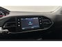 Peugeot 308 1.2 PureTech Blue Lease Premium PANO NAVI CAMERA ECC CRUISE LM.