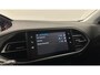 Peugeot 308 1.2 PureTech Blue Lease Premium PANO NAVI CAMERA ECC CRUISE LM.