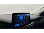 Ford Focus Wagon 1.0 EcoBoost Vignale NAVI CARPLAY LED CRUISE ECC.