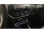 Ford Focus Wagon 1.0 EcoBoost Vignale NAVI CARPLAY LED CRUISE ECC.