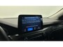 Ford Focus Wagon 1.0 EcoBoost Vignale NAVI CARPLAY LED CRUISE ECC.