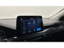 Ford Focus Wagon 1.0 EcoBoost Vignale NAVI CARPLAY LED CRUISE ECC.