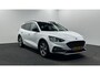 Ford Focus Wagon 1.0 EcoBoost Vignale NAVI CARPLAY LED CRUISE ECC.