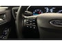 Ford Focus Wagon 1.0 EcoBoost Vignale NAVI CARPLAY LED CRUISE ECC.