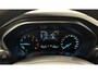 Ford Focus Wagon 1.0 EcoBoost Vignale NAVI CARPLAY LED CRUISE ECC.