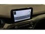 Ford Focus Wagon 1.0 EcoBoost Vignale NAVI CARPLAY LED CRUISE ECC.