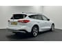 Ford Focus Wagon 1.0 EcoBoost Vignale NAVI CARPLAY LED CRUISE ECC.