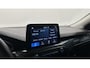 Ford Focus Wagon 1.0 EcoBoost Vignale NAVI CARPLAY LED CRUISE ECC.