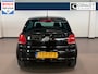 Volkswagen Polo 1.4-16V Comfortline Airco|LMV|CruiseControl|Stoelverw.|Goed onderhouden