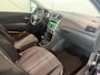 Volkswagen Polo 1.4-16V Comfortline Airco|LMV|CruiseControl|Stoelverw.|Goed onderhouden
