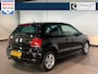 Volkswagen Polo 1.4-16V Comfortline Airco|LMV|CruiseControl|Stoelverw.|Goed onderhouden
