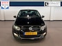 Volkswagen Polo 1.4-16V Comfortline Airco|LMV|CruiseControl|Stoelverw.|Goed onderhouden