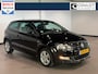 Volkswagen Polo 1.4-16V Comfortline Airco|LMV|CruiseControl|Stoelverw.|Goed onderhouden
