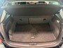 Volkswagen Polo 1.4-16V Comfortline Airco|LMV|CruiseControl|Stoelverw.|Goed onderhouden