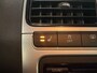 Volkswagen Polo 1.4-16V Comfortline Airco|LMV|CruiseControl|Stoelverw.|Goed onderhouden
