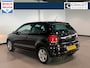 Volkswagen Polo 1.4-16V Comfortline Airco|LMV|CruiseControl|Stoelverw.|Goed onderhouden