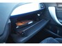 BMW 1-Serie 116i M-Sport/// | Cruise Control | PDC | Navigatie | Shadow Line |