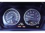 BMW 1-Serie 116i M-Sport*Cruise-Control*PDC*Navigatie*Shadow-Line