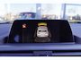 BMW 1-Serie 116i M-Sport*Cruise-Control*PDC*Navigatie*Shadow-Line