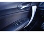 BMW 1-Serie 116i M-Sport/// | Cruise Control | PDC | Navigatie | Shadow Line |