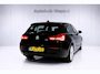 BMW 1-Serie 116i M-Sport*Cruise-Control*PDC*Navigatie*Shadow-Line