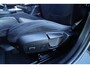BMW 1-Serie 116i M-Sport/// | Cruise Control | PDC | Navigatie | Shadow Line |