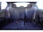 BMW 1-Serie 116i M-Sport*Cruise-Control*PDC*Navigatie*Shadow-Line