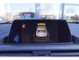 BMW 1-Serie 116i M-Sport/// | Cruise Control | PDC | Navigatie | Shadow Line |
