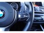 BMW 1-Serie 116i M-Sport/// | Cruise Control | PDC | Navigatie | Shadow Line |