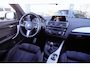 BMW 1-Serie 116i M-Sport*Cruise-Control*PDC*Navigatie*Shadow-Line