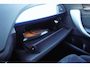 BMW 1-Serie 116i M-Sport*Cruise-Control*PDC*Navigatie*Shadow-Line
