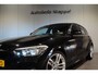 BMW 1-Serie 116i M-Sport/// | Cruise Control | PDC | Navigatie | Shadow Line |