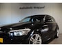 BMW 1-Serie 116i M-Sport/// | Cruise Control | PDC | Navigatie | Shadow Line |